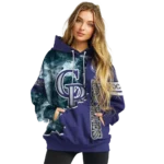 colorado-rockies-edge-mist-blue-hoodie-best-selling.webp