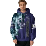 colorado-rockies-edge-mist-blue-hoodie-best-selling.webp