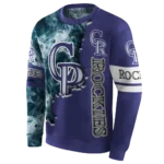 colorado-rockies-edge-mist-blue-hoodie-best-selling.webp