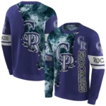 colorado-rockies-edge-mist-blue-hoodie-best-selling.webp