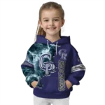 colorado-rockies-edge-mist-blue-hoodie-best-selling.webp