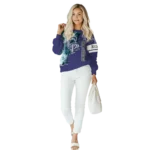 colorado-rockies-edge-mist-blue-hoodie-best-selling.webp