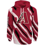 custom-arizona-diamondbacks-bold-angles-red-white-black-hoodie-best-selling.webp