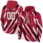 custom-arizona-diamondbacks-bold-angles-red-white-black-hoodie-best-selling.webp