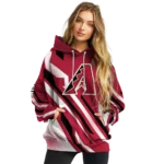 custom-arizona-diamondbacks-bold-angles-red-white-black-hoodie-best-selling.webp