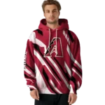 custom-arizona-diamondbacks-bold-angles-red-white-black-hoodie-best-selling.webp