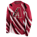 custom-arizona-diamondbacks-bold-angles-red-white-black-hoodie-best-selling.webp