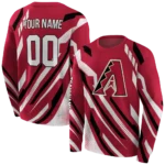 custom-arizona-diamondbacks-bold-angles-red-white-black-hoodie-best-selling.webp