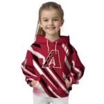 custom-arizona-diamondbacks-bold-angles-red-white-black-hoodie-best-selling.webp