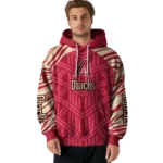 custom-arizona-diamondbacks-chevron-stripe-red-hoodie-best-selling.webp