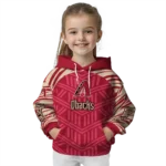 custom-arizona-diamondbacks-chevron-stripe-red-hoodie-best-selling.webp