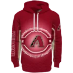 custom-arizona-diamondbacks-circuit-core-red-hoodie-best-selling.webp