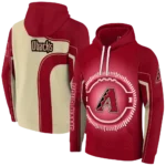 custom-arizona-diamondbacks-circuit-core-red-hoodie-best-selling.webp