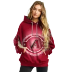 custom-arizona-diamondbacks-circuit-core-red-hoodie-best-selling.webp