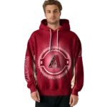 custom-arizona-diamondbacks-circuit-core-red-hoodie-best-selling.webp