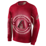 custom-arizona-diamondbacks-circuit-core-red-hoodie-best-selling.webp