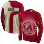 custom-arizona-diamondbacks-circuit-core-red-hoodie-best-selling.webp