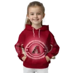 custom-arizona-diamondbacks-circuit-core-red-hoodie-best-selling.webp