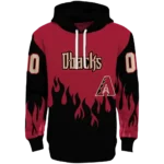 custom-arizona-diamondbacks-flame-edge-red-black-hoodie-best-selling.webp