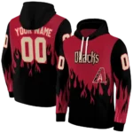 custom-arizona-diamondbacks-flame-edge-red-black-hoodie-best-selling.webp