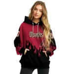 custom-arizona-diamondbacks-flame-edge-red-black-hoodie-best-selling.webp