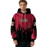 custom-arizona-diamondbacks-flame-edge-red-black-hoodie-best-selling.webp