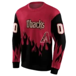 custom-arizona-diamondbacks-flame-edge-red-black-hoodie-best-selling.webp