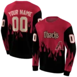 custom-arizona-diamondbacks-flame-edge-red-black-hoodie-best-selling.webp