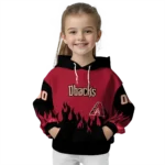 custom-arizona-diamondbacks-flame-edge-red-black-hoodie-best-selling.webp