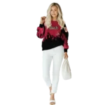 custom-arizona-diamondbacks-flame-edge-red-black-hoodie-best-selling.webp