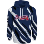 custom-atlanta-braves-bold-angles-navy-white-black-hoodie-best-selling.webp