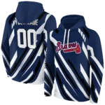 custom-atlanta-braves-bold-angles-navy-white-black-hoodie-best-selling.webp