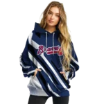 custom-atlanta-braves-bold-angles-navy-white-black-hoodie-best-selling.webp