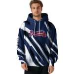 custom-atlanta-braves-bold-angles-navy-white-black-hoodie-best-selling.webp