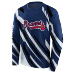 custom-atlanta-braves-bold-angles-navy-white-black-hoodie-best-selling.webp