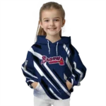 custom-atlanta-braves-bold-angles-navy-white-black-hoodie-best-selling.webp