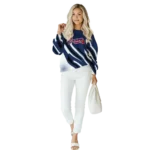 custom-atlanta-braves-bold-angles-navy-white-black-hoodie-best-selling.webp