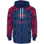 custom-atlanta-braves-chevron-stripe-navy-hoodie-best-selling.webp