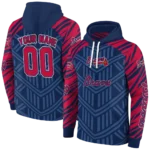 custom-atlanta-braves-chevron-stripe-navy-hoodie-best-selling.webp