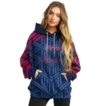 custom-atlanta-braves-chevron-stripe-navy-hoodie-best-selling.webp
