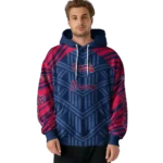 custom-atlanta-braves-chevron-stripe-navy-hoodie-best-selling.webp