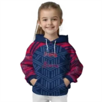 custom-atlanta-braves-chevron-stripe-navy-hoodie-best-selling.webp
