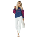 custom-atlanta-braves-chevron-stripe-navy-hoodie-best-selling.webp