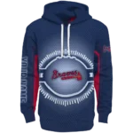 custom-atlanta-braves-circuit-core-navy-hoodie-best-selling.webp