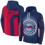 custom-atlanta-braves-circuit-core-navy-hoodie-best-selling.webp