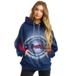 custom-atlanta-braves-circuit-core-navy-hoodie-best-selling.webp