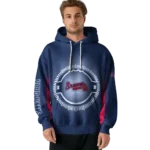 custom-atlanta-braves-circuit-core-navy-hoodie-best-selling.webp
