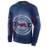 custom-atlanta-braves-circuit-core-navy-hoodie-best-selling.webp