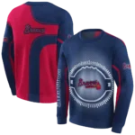 custom-atlanta-braves-circuit-core-navy-hoodie-best-selling.webp