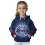 custom-atlanta-braves-circuit-core-navy-hoodie-best-selling.webp